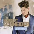 Tailormade von Schneider,Norbert | CD | Zustand sehr gut