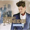 NORBERT SCHNEIDER - TAILORMADE  CD  13 TRACKS INTERNATIONAL POP  NEU