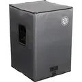 Darkglass 210N Cabinet Cover