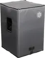 Darkglass 210N Cabinet Cover Schutz Hülle Bass Box Lautsprecher Schutz Passgenau
