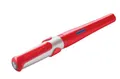 Pelikan Schulfüller Pelikano P480 A Rot