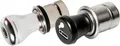 Start 12V Universal-Zigarettenanzünder fürs Auto