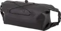 M-WAVE Rough Ride II Front L Lenkertasche - Robuste, wasserdichte 12 Liter Fa...