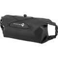 M-Wave Lenkertasche Rough Ride II Front L (12 l, Lenkertasche) (62178730)