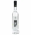 Villa de Varda Grappa Moscato Mezzolitro / 40 % Vol. / 0,5 Liter-Flasche