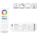 MiBoxer Starterset Pro 5in1 (FUT089 + LS2)