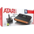 PLAION (UE) Atari 2600+ (INT)