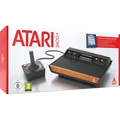 Plaion Atari 2600 (1115826)