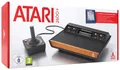 PLAION (UE) Atari 2600+ (INT)