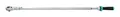 Hazet Drehmomentschlüssel 5145-3CT