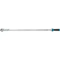 HAZET 5145-3CT (3/4", 300 - 800 Nm) (5145-3CT)