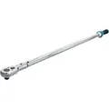 Drehmomentschlüssel 5145-3CT, 3/4" blau/schwarz, Umschalt-Knarre