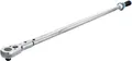 Hazet® Drehmomentschlüssel 3/4 ", 5145-3CT 000000000001862067