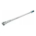 HAZET Drehmoment-Schlüssel 5145-3CT Nm min-max: 300 - 800 Nm Vierkant massiv 20 mm (3/4 Zoll)