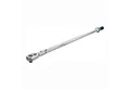 HAZET Drehmomentschlüssel Hazet Drehmomentschlüssel 3/4" 300 - 800 Nm - 5145-3 CT