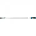 Hazet Drehmomentschlüssel 5145-3CT 3/4 Zoll 300-800 Nm 4000896218929