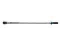 Drehmomentschlüssel HAZET 5145-3 CT 300-800Nm