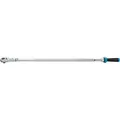 HAZET 5145-3CT Drehmomentschlüssel 3/4", 300–800 Nm, ±3 %, 1271 mm