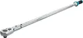 HAZET Drehmomentschlüssel 5145-3CT