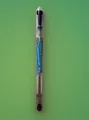 Hazet Drehmomentschlüssel 3/4" Zoll Drehmoment 300–800 Nm Werkzeug Nr. 5145-3CT