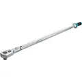 HAZET Drehmomentschlüssel 3/4 Zoll 300 - 800 Nm 5145-3CT