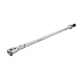 Hazet Drehmomentschlüssel 5145-3 CT 3/4 Zoll 300-800 Nm HAZET 5145-3CT Hazet