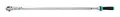 Hazet Drehmomentschlüssel 5145-3CT