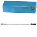 HAZET DREHMOMENTSCHLÜSSEL 20mm / 3/4" Zoll | 5145-3CT