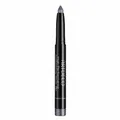 Artdeco, High Performance Eyeshadow Stylo