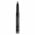 ARTDECO High Performance Eyeshadow Stylo 50 benefit blue marguerite 1,4 g