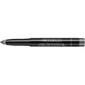 High Performance Eyeshadow Stylo