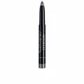 Artdeco High Performance Eyeshadow Stylo, Lidschattenstift, 50 - Benefit Blau Marguerite, 1 Stück (1er Pack)