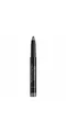 ARTDECO Lidschatten Artdeco High Performance Eyeshadow Stylo 50 Benefit Blue Marguerite