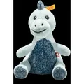 Tonies Joshi - Baby T-Rex (Deutsch) (10002027)