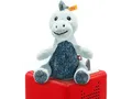 BOXINE Tonies Figur Soft Cuddly Joshi Baby T-Rex Hörfigur