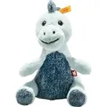 Tonies Soft Cuddly Friends Hörspiel blau Joshi T-Rex Hörspielfigur - Blau