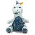 Content-Tonie: Soft Cuddly Friends - Joshi T-Rex