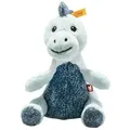 Tonies Soft Cuddly Friends Hörspiel-Joshi T-Rex Hörspielfigur