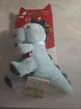tonies Hörfigur für Toniebox, Steiff Soft Cuddly Friends mit Hörspiel - Joshi Ba