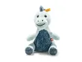Tonies-Soft Cuddly Friends m.Hörspiel - Joshi Baby T-Rex | Thomas Nicolai | 2022