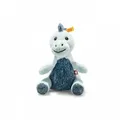 Tonies-10002027 Steiff Joshi T-Rex NEU OVP Steiff Joshi TRexHersteller Nummer: