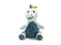 Tonies-Soft Cuddly Friends m.Hörspiel - Joshi Baby T-Rex (2022)