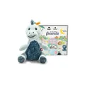 TONIES TONIE  - STEIFF SOFT CUDDLY FRIENDS - JOSHI T-REX NEU OVP