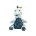 Tonies® Soft Cuddly Friends mit Hörspiel - Joshi Baby T-Rex