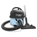 Numatic Henry Allergy Hva160 Summer Blue (909354)
