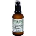 Narbenpflegecreme Resana 50 ML