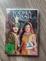 Jodha Akbar - Die Prinzessin und der Mogul - Box 4 - noch foliert