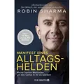 Manifest eines Alltagshelden
