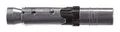 Fischer Innengewindeanker FH II 15/M10 I K (2) - (VPE: 5 Stück)