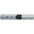 FISCHER Ankerhülse, 2-Komponenten, 15 mm x 90 mm - silberfarben